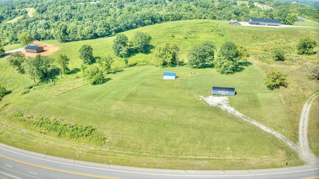 6068 Sparta Pike, Sparta, KY 41086