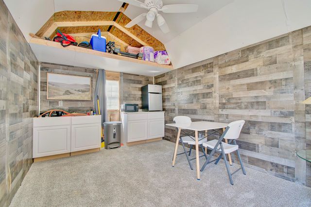 6068 Sparta Pike, Sparta, KY 41086