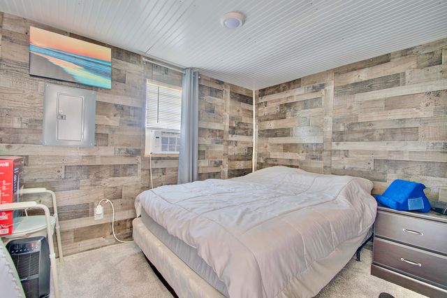 6068 Sparta Pike, Sparta, KY 41086