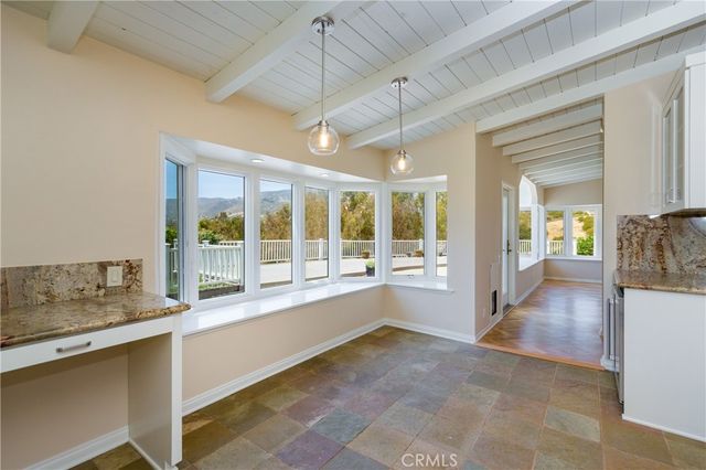 6403 Surfside, Malibu, CA 90265