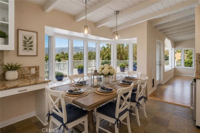 6403 Surfside, Malibu, CA 90265