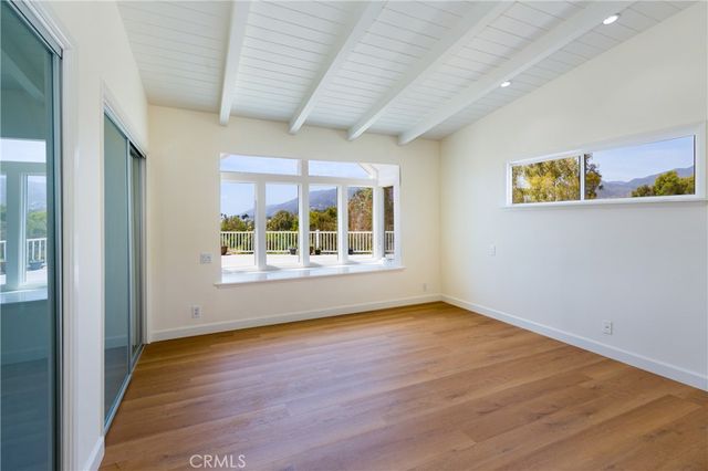 6403 Surfside, Malibu, CA 90265