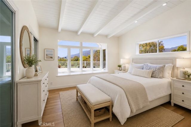 6403 Surfside, Malibu, CA 90265