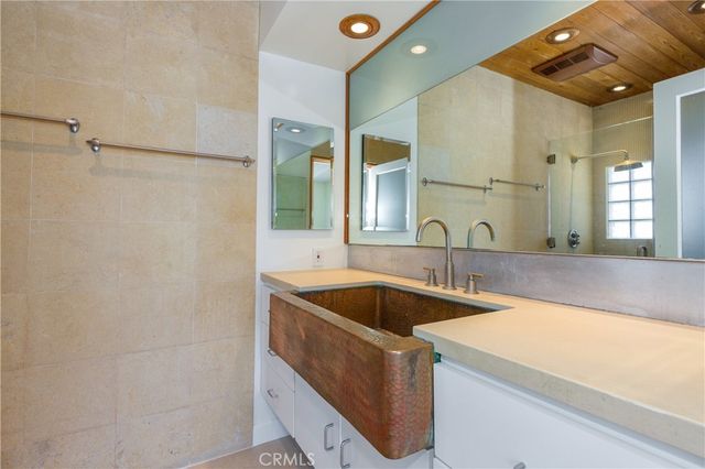 6403 Surfside, Malibu, CA 90265