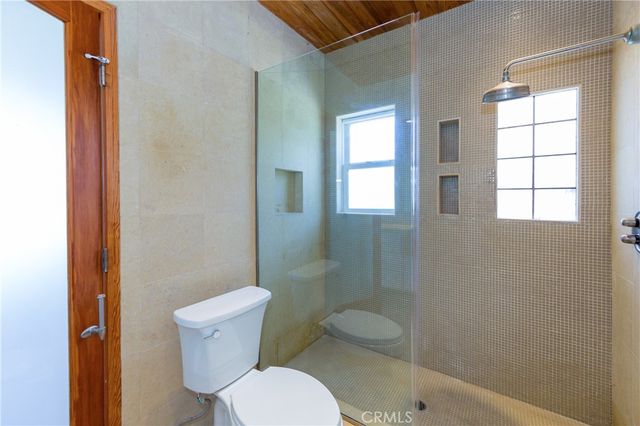 6403 Surfside, Malibu, CA 90265