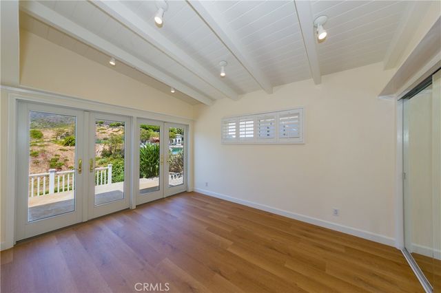 6403 Surfside, Malibu, CA 90265