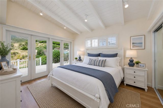 6403 Surfside, Malibu, CA 90265