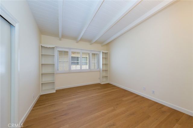 6403 Surfside, Malibu, CA 90265