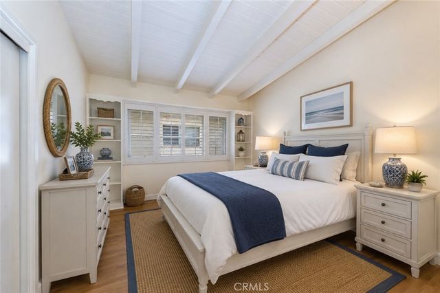 6403 Surfside, Malibu, CA 90265