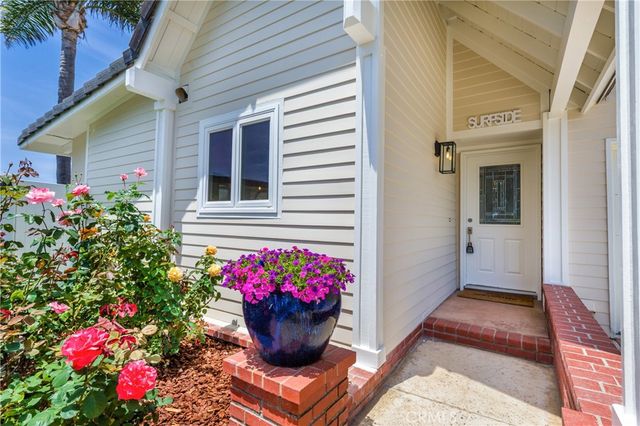 6403 Surfside, Malibu, CA 90265