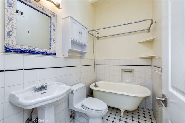 6403 Surfside, Malibu, CA 90265