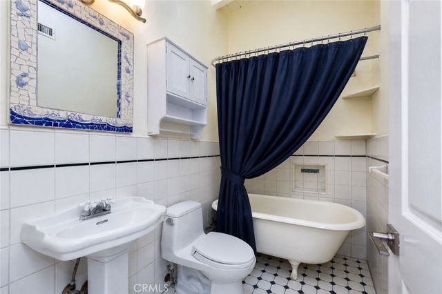 6403 Surfside, Malibu, CA 90265