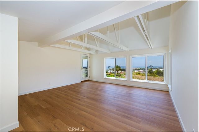 6403 Surfside, Malibu, CA 90265