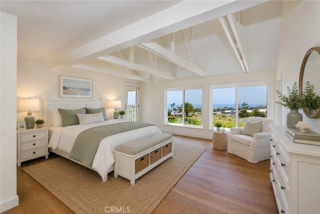 6403 Surfside, Malibu, CA 90265