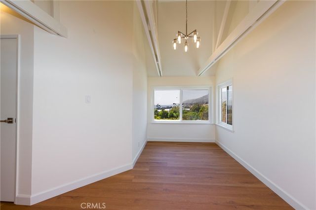 6403 Surfside, Malibu, CA 90265