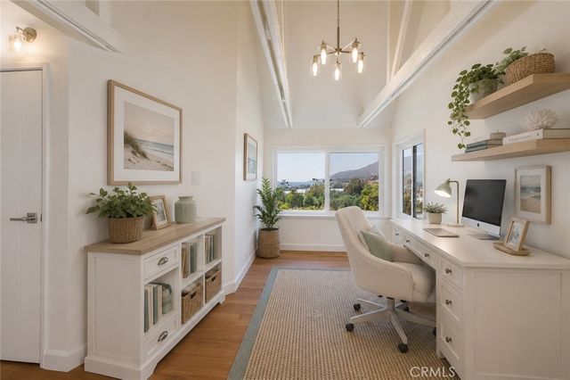 6403 Surfside, Malibu, CA 90265