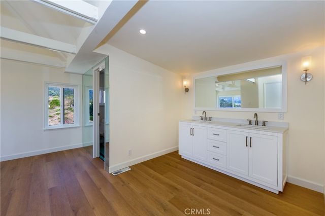 6403 Surfside, Malibu, CA 90265