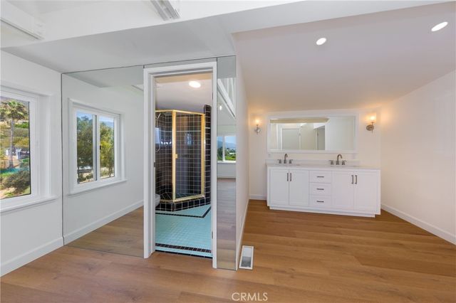 6403 Surfside, Malibu, CA 90265