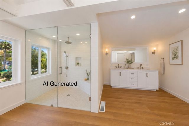 6403 Surfside, Malibu, CA 90265