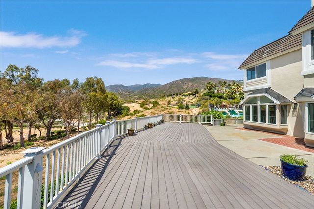 6403 Surfside, Malibu, CA 90265