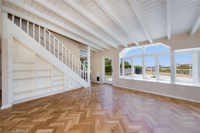 6403 Surfside, Malibu, CA 90265