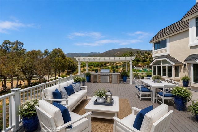 6403 Surfside, Malibu, CA 90265