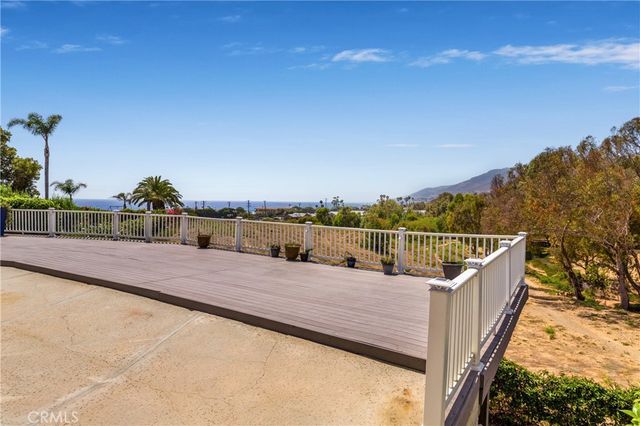 6403 Surfside, Malibu, CA 90265