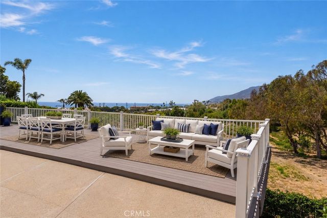 6403 Surfside, Malibu, CA 90265