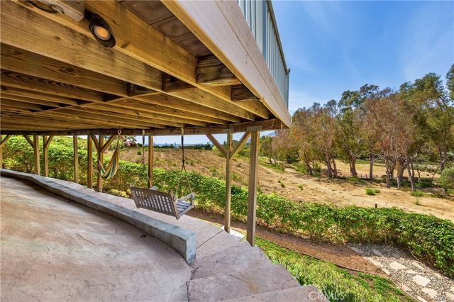 6403 Surfside, Malibu, CA 90265