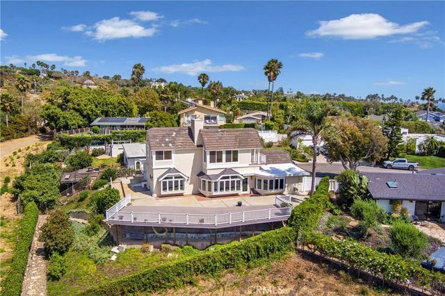 6403 Surfside, Malibu, CA 90265