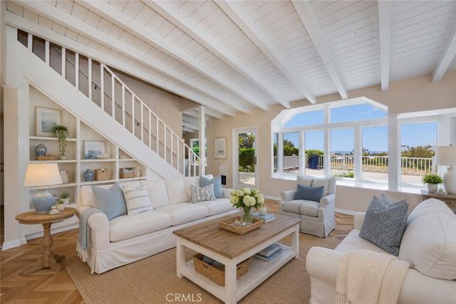 6403 Surfside, Malibu, CA 90265