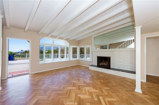 6403 Surfside, Malibu, CA 90265