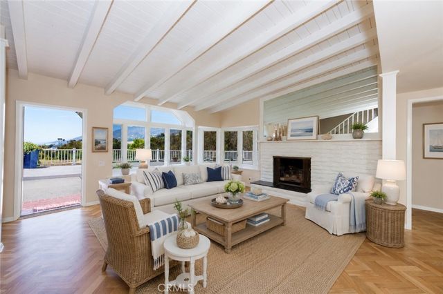 6403 Surfside, Malibu, CA 90265