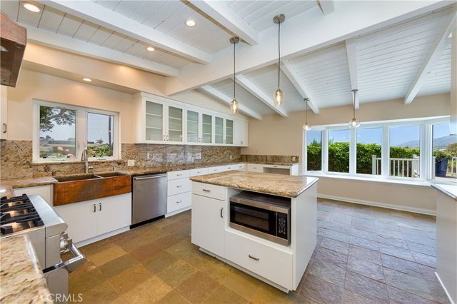 6403 Surfside, Malibu, CA 90265