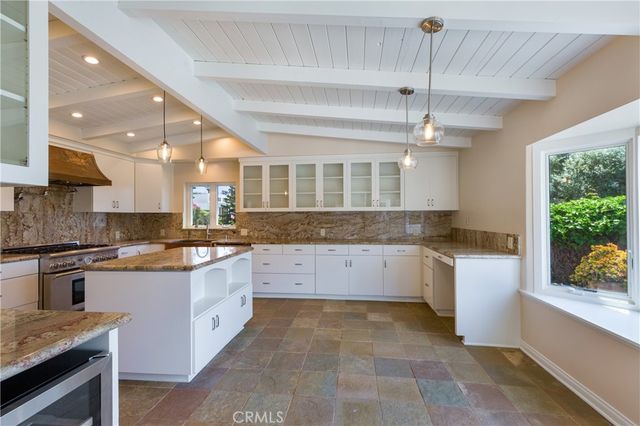 6403 Surfside, Malibu, CA 90265