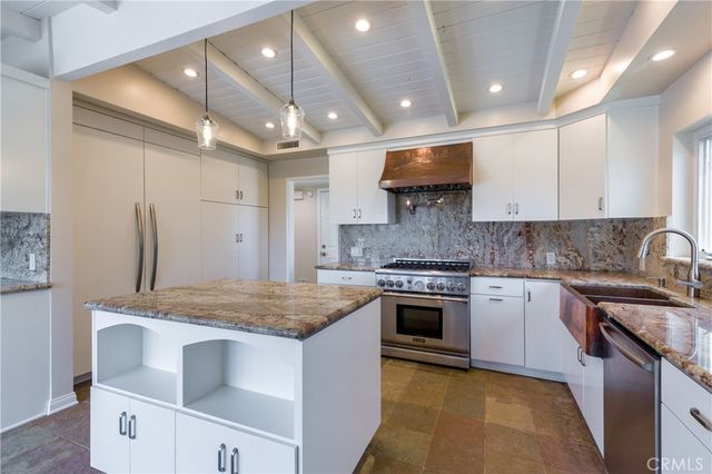 6403 Surfside, Malibu, CA 90265