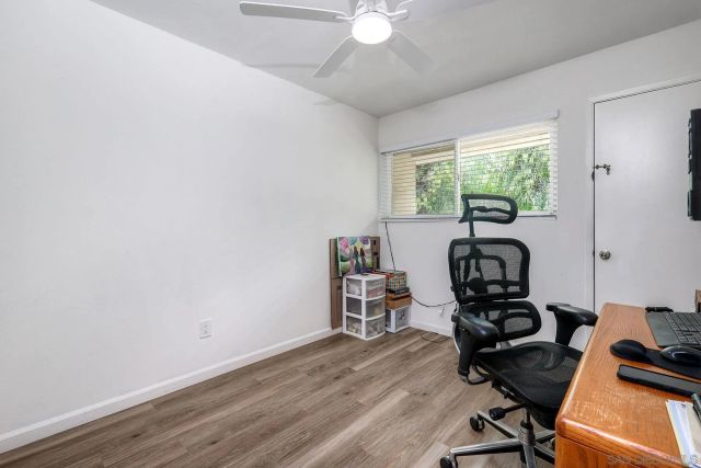 10029 Santana Ranch Lane, Santee, CA 92071