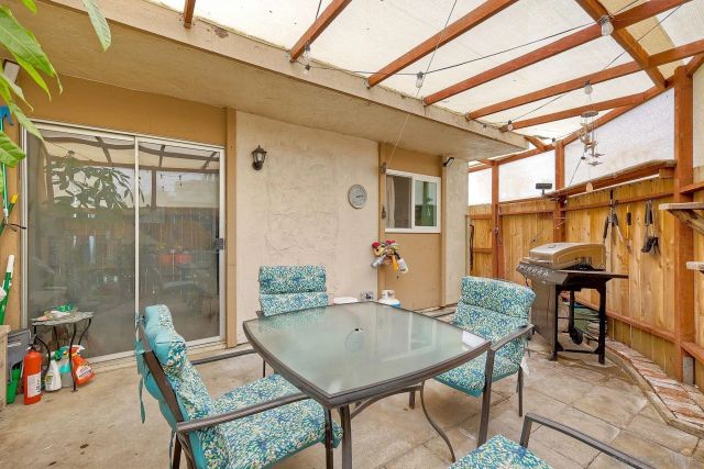 10029 Santana Ranch Lane, Santee, CA 92071