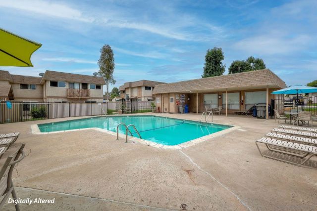 10029 Santana Ranch Lane, Santee, CA 92071