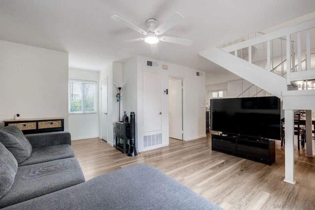 10029 Santana Ranch Lane, Santee, CA 92071