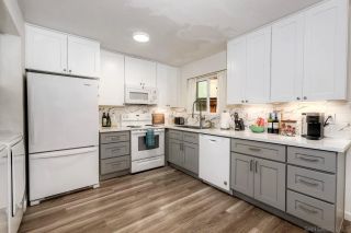 10029 Santana Ranch Lane, Santee, CA 92071