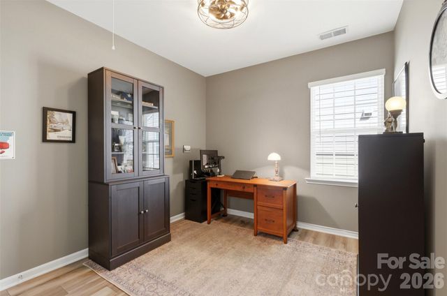 2145 Bowie Stone Court, Fort Mill, SC 29715