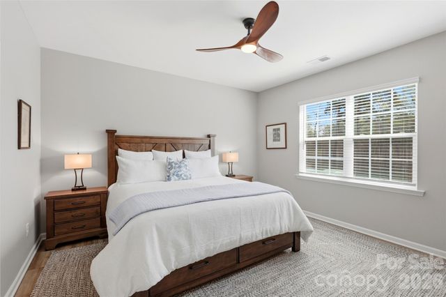 2145 Bowie Stone Court, Fort Mill, SC 29715