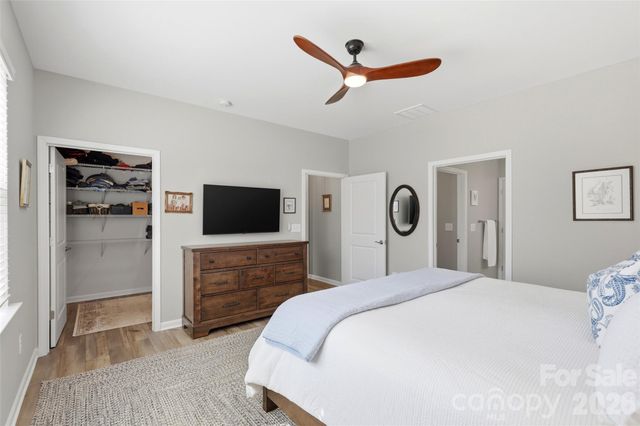 2145 Bowie Stone Court, Fort Mill, SC 29715