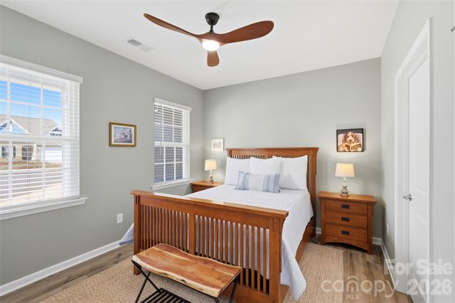 2145 Bowie Stone Court, Fort Mill, SC 29715