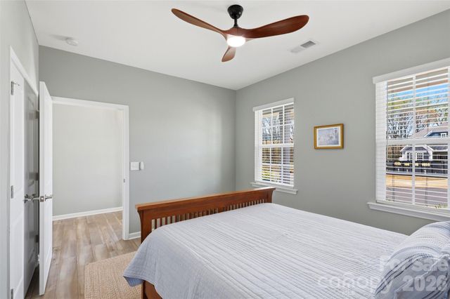 2145 Bowie Stone Court, Fort Mill, SC 29715