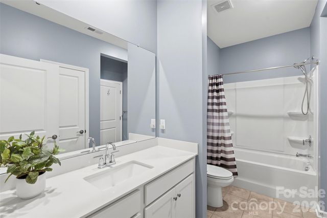 2145 Bowie Stone Court, Fort Mill, SC 29715