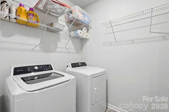 2145 Bowie Stone Court, Fort Mill, SC 29715