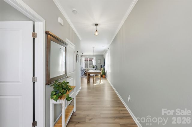 2145 Bowie Stone Court, Fort Mill, SC 29715