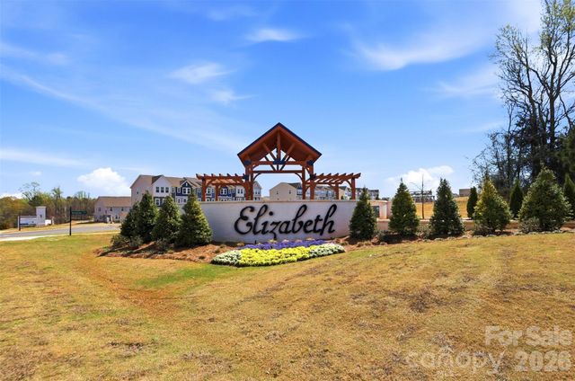 2145 Bowie Stone Court, Fort Mill, SC 29715